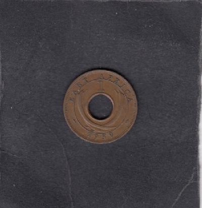 Beschrijving: 1 Cent  